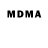 MDMA VHQ Jessica LT